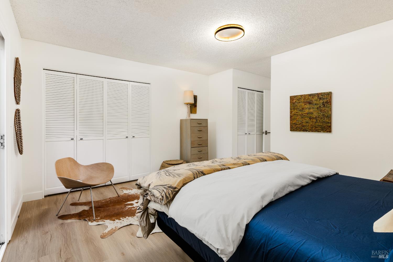 Detail Gallery Image 11 of 22 For 1970 Neotomas Ave, Santa Rosa,  CA 95405 - 3 Beds | 2 Baths
