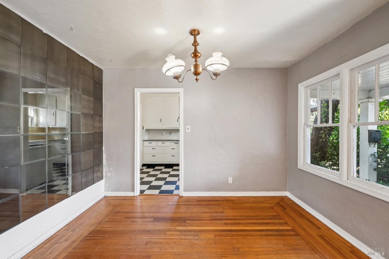 Detail Gallery Image 21 of 48 For 618 Galland St, Petaluma,  CA 94952 - 2 Beds | 1 Baths