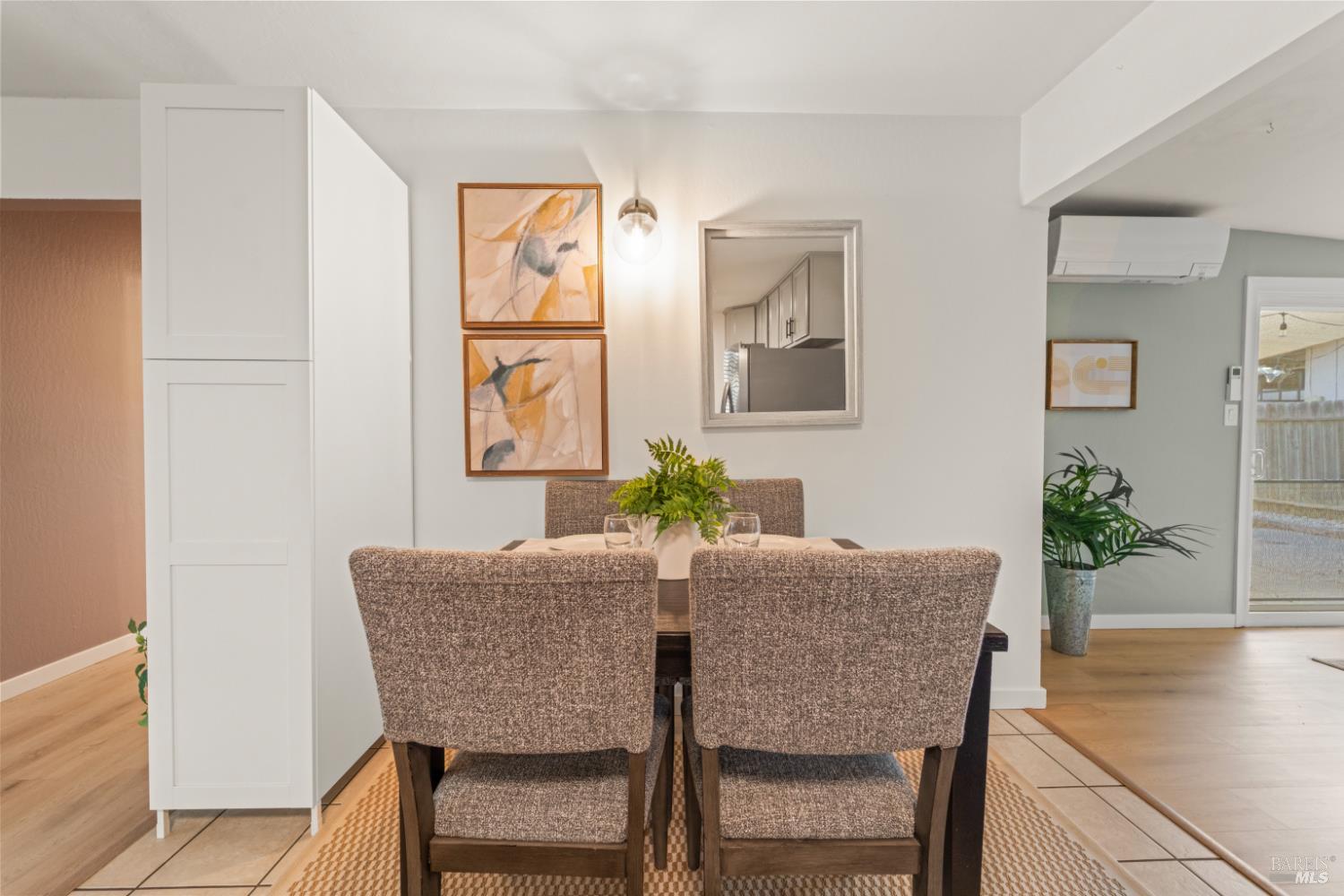 Detail Gallery Image 9 of 39 For 191 Ironwood St, Vacaville,  CA 95688 - 3 Beds | 2 Baths