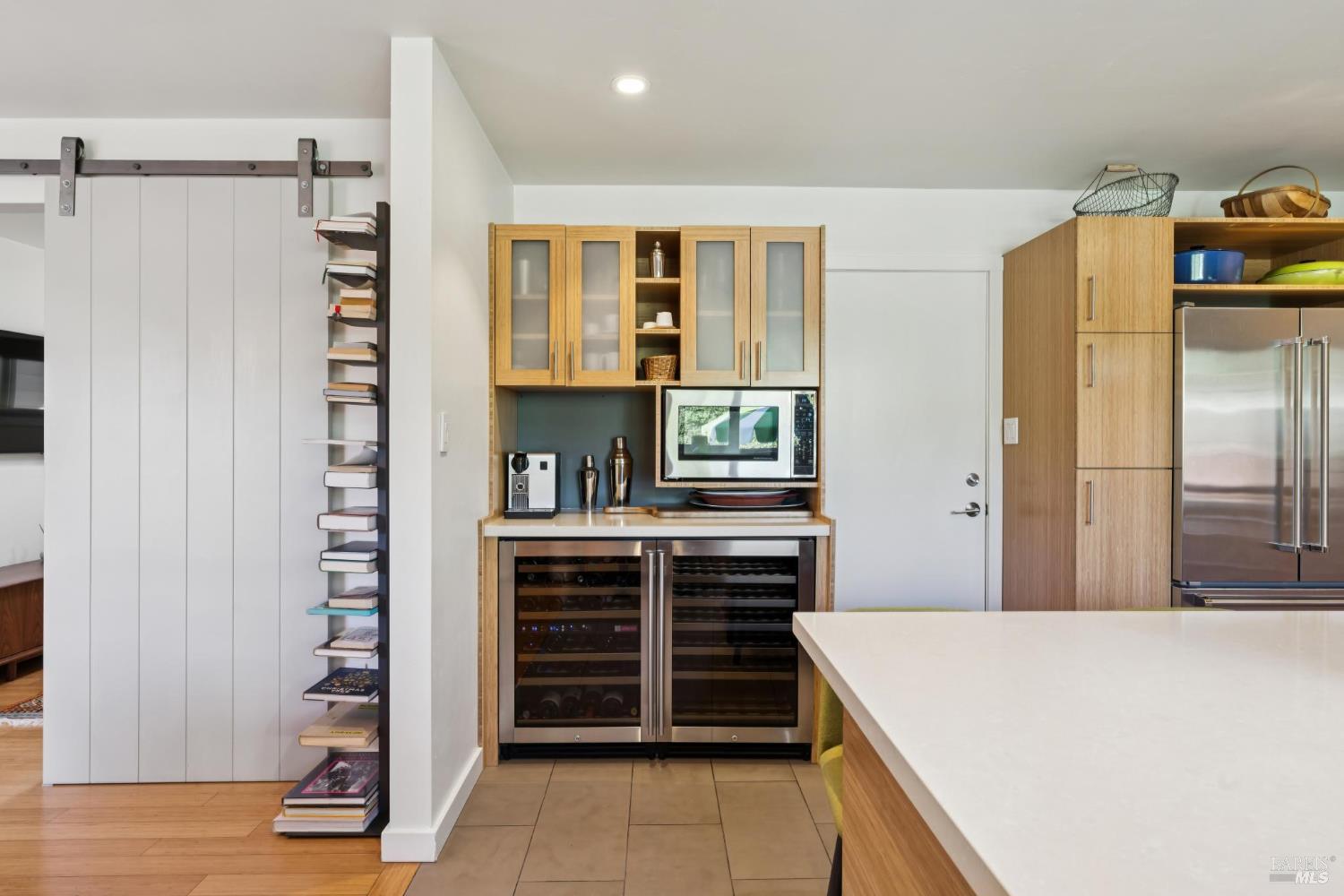 Detail Gallery Image 15 of 50 For 804 Josephine Ln, Healdsburg,  CA 95448 - 3 Beds | 2 Baths