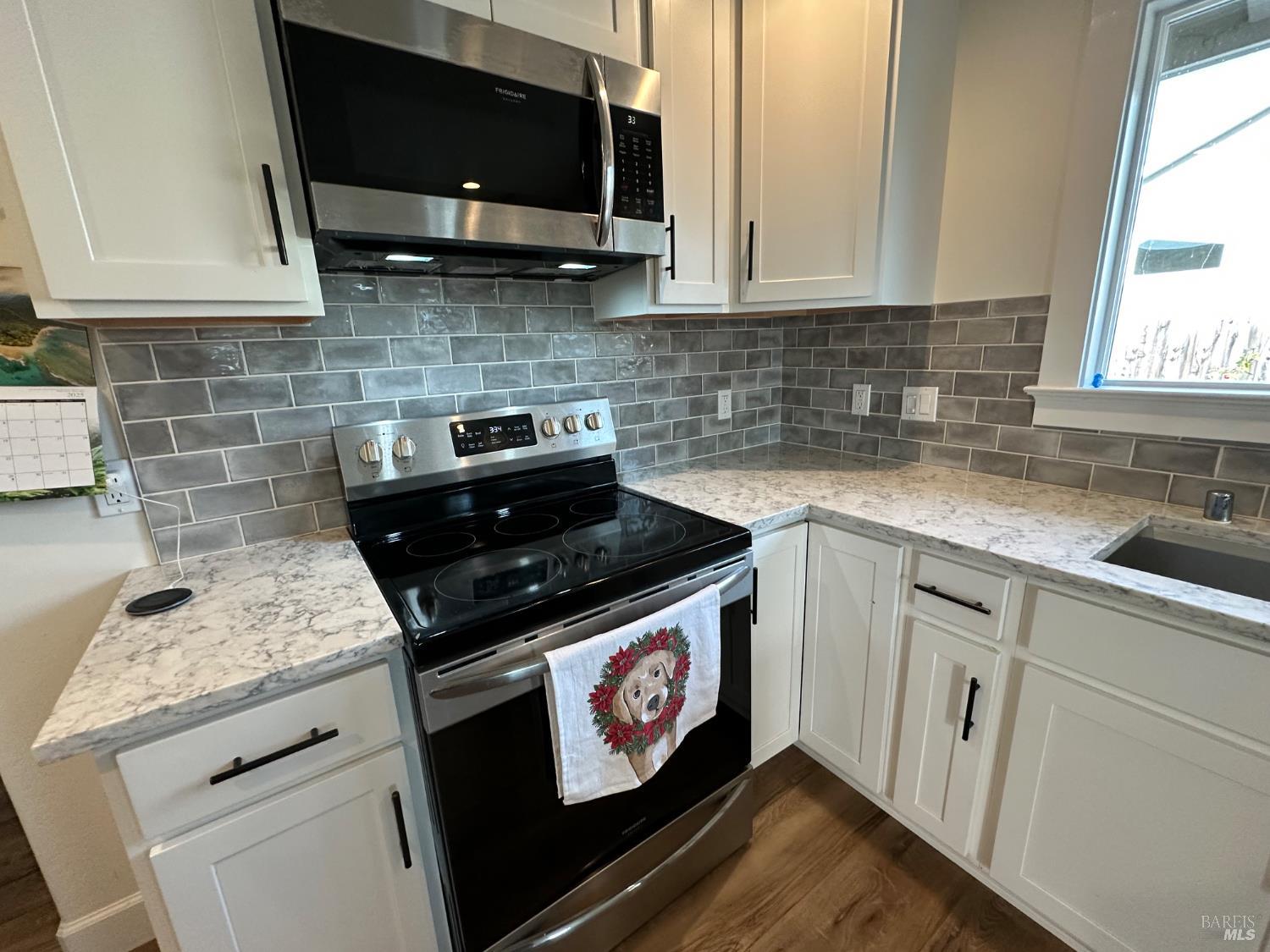 Detail Gallery Image 7 of 85 For 131 Halsey Way, Fort Bragg,  CA 95437 - 3 Beds | 2 Baths