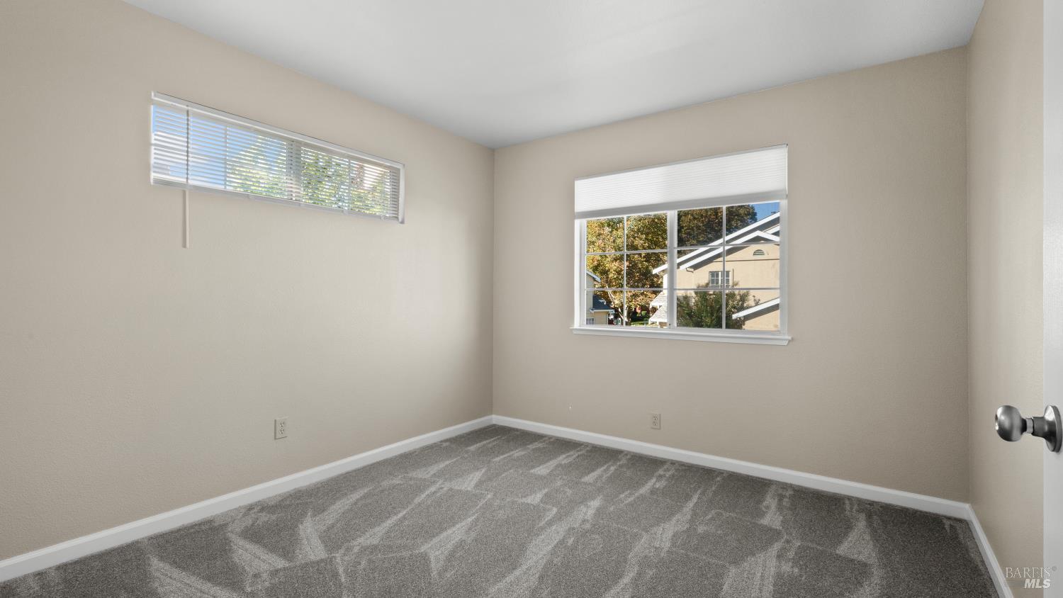 Detail Gallery Image 31 of 38 For 136 Southbridge Ln, Fairfield,  CA 94534 - 3 Beds | 2/1 Baths