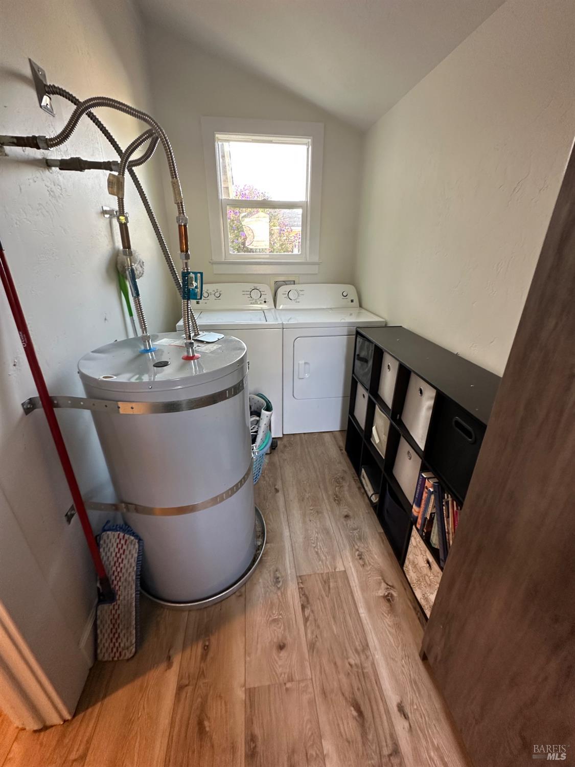 Detail Gallery Image 42 of 85 For 131 Halsey Way, Fort Bragg,  CA 95437 - 3 Beds | 2 Baths