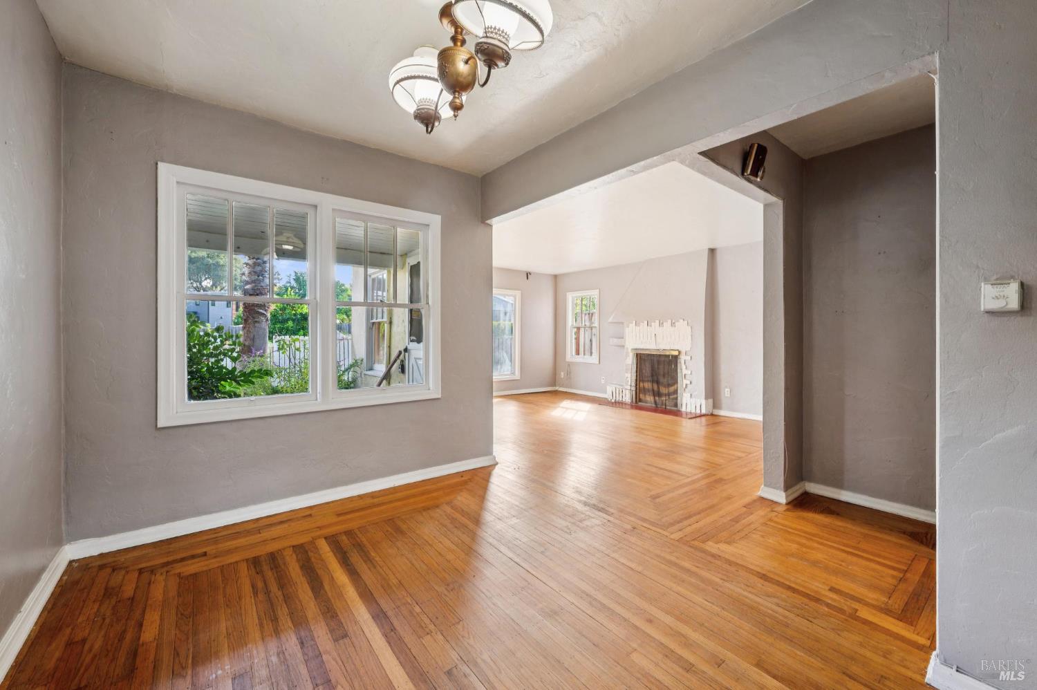 Detail Gallery Image 19 of 48 For 618 Galland St, Petaluma,  CA 94952 - 2 Beds | 1 Baths