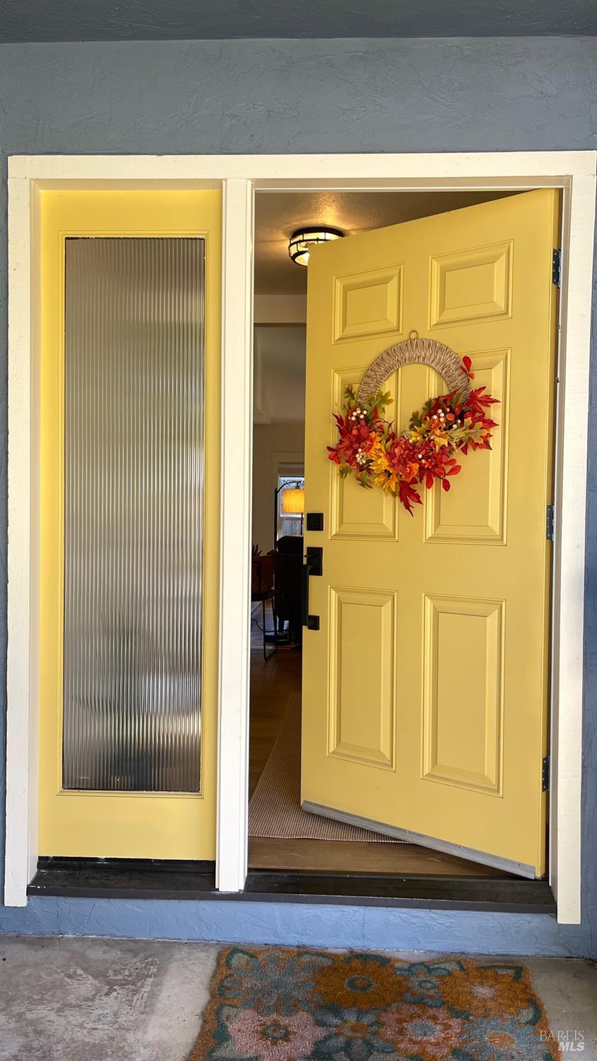 Detail Gallery Image 4 of 30 For 3502 Sleepy Hollow Ct, Santa Rosa,  CA 95404 - 3 Beds | 2 Baths