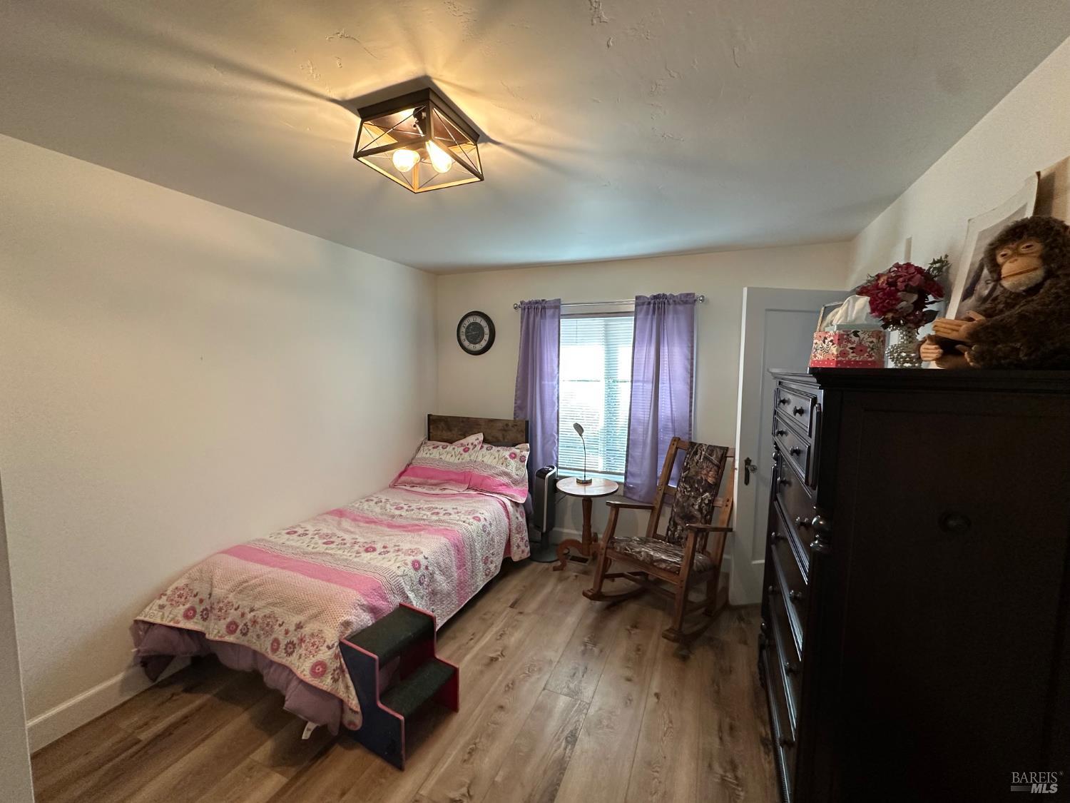 Detail Gallery Image 27 of 85 For 131 Halsey Way, Fort Bragg,  CA 95437 - 3 Beds | 2 Baths