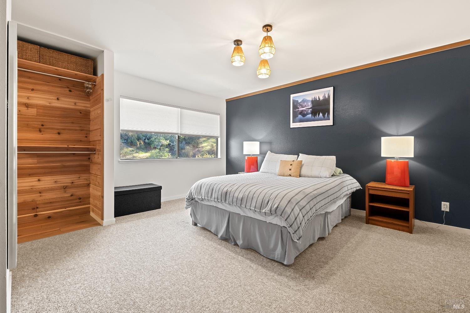 Detail Gallery Image 15 of 22 For 119 Arlene Ter, San Rafael,  CA 94903 - 3 Beds | 2/1 Baths