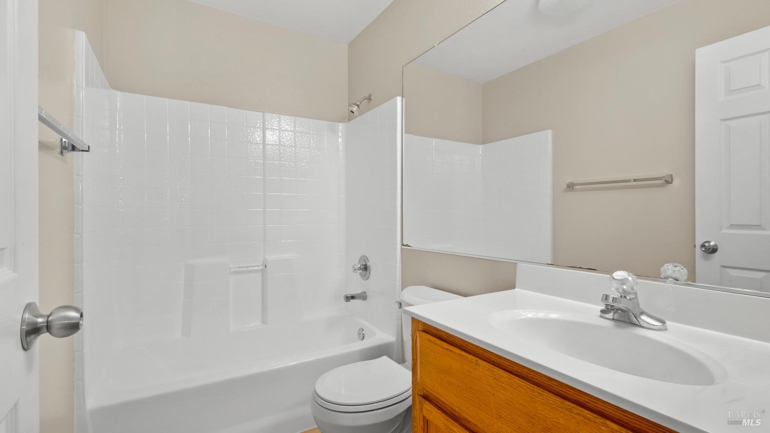 Detail Gallery Image 27 of 38 For 136 Southbridge Ln, Fairfield,  CA 94534 - 3 Beds | 2/1 Baths