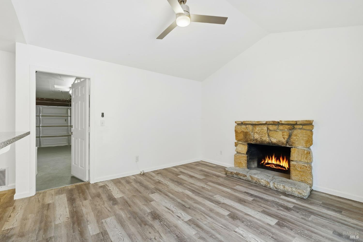 Detail Gallery Image 22 of 51 For 132 Peach St, Vallejo,  CA 94589 - 4 Beds | 2 Baths