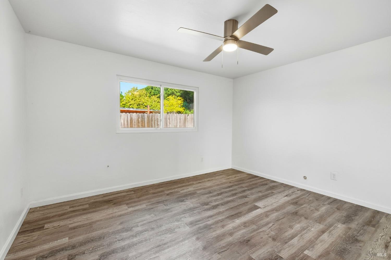 Detail Gallery Image 34 of 51 For 132 Peach St, Vallejo,  CA 94589 - 4 Beds | 2 Baths