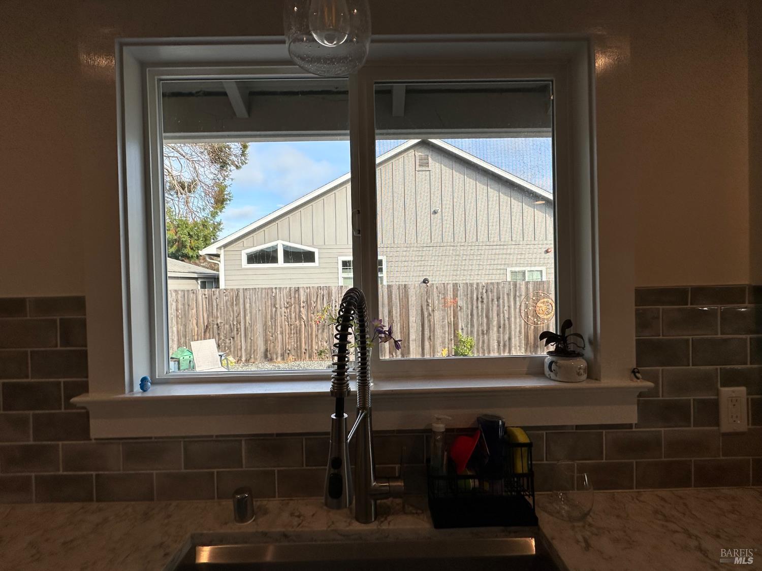 Detail Gallery Image 69 of 85 For 131 Halsey Way, Fort Bragg,  CA 95437 - 3 Beds | 2 Baths