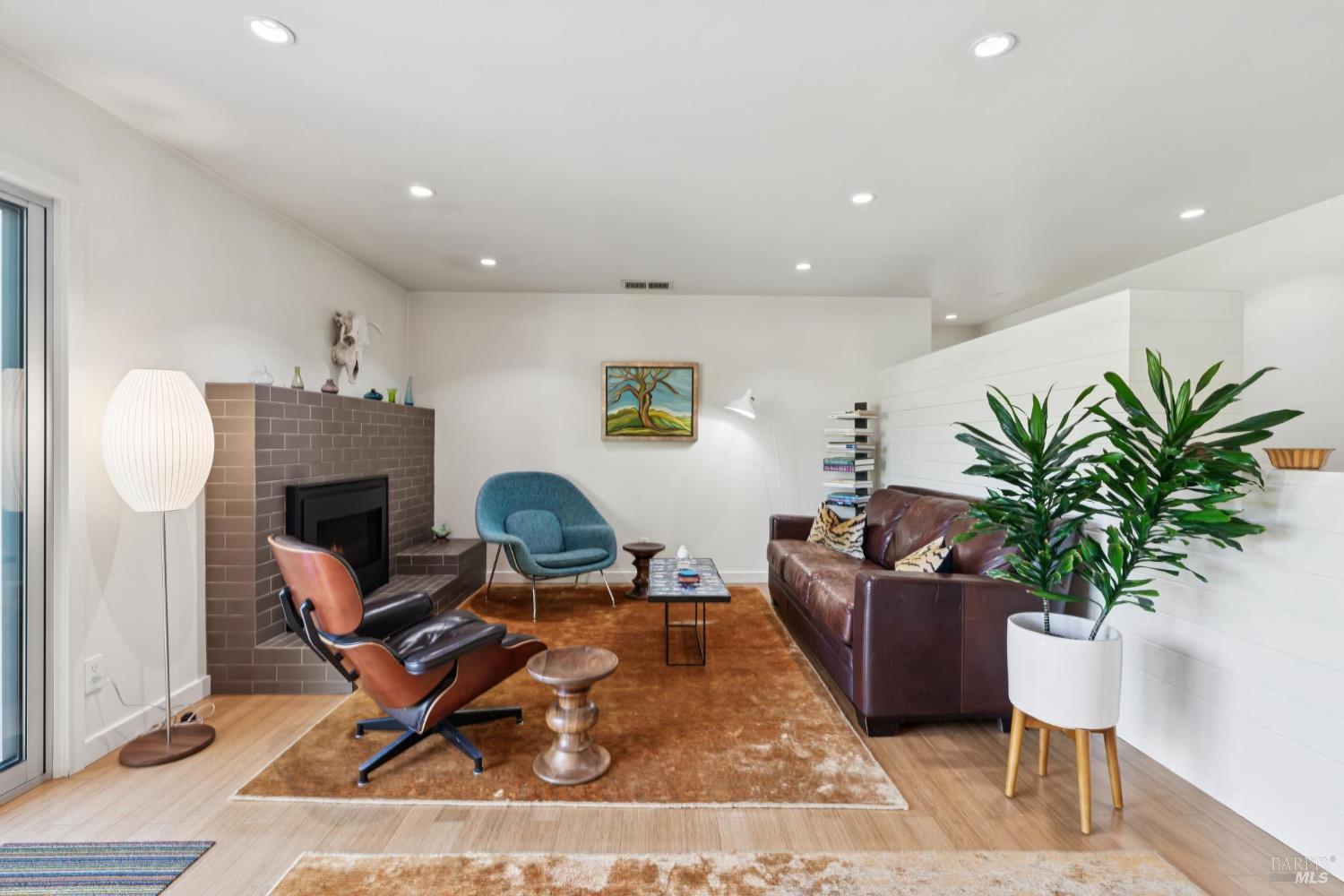 Detail Gallery Image 41 of 50 For 804 Josephine Ln, Healdsburg,  CA 95448 - 3 Beds | 2 Baths