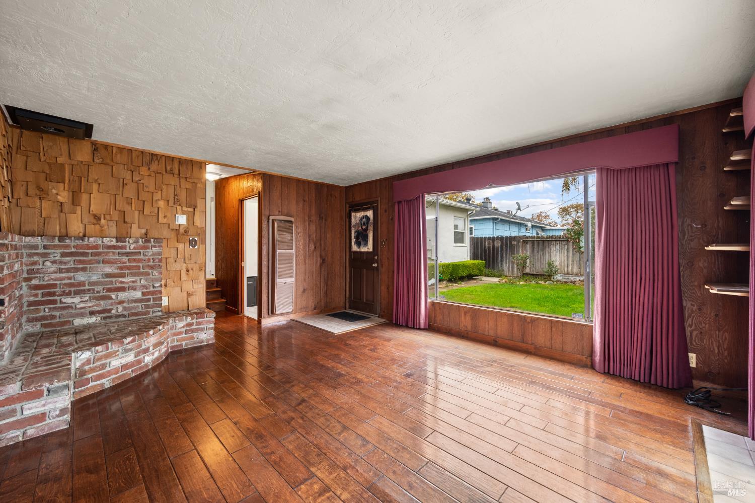 Detail Gallery Image 17 of 33 For 1325 Nebraska St, Vallejo,  CA 94590 - 3 Beds | 2 Baths