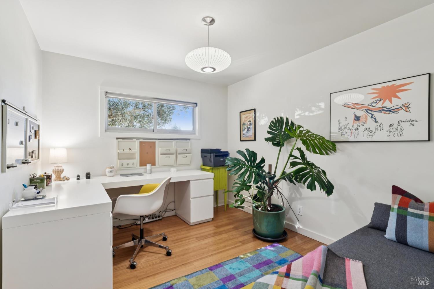 Detail Gallery Image 36 of 50 For 804 Josephine Ln, Healdsburg,  CA 95448 - 3 Beds | 2 Baths