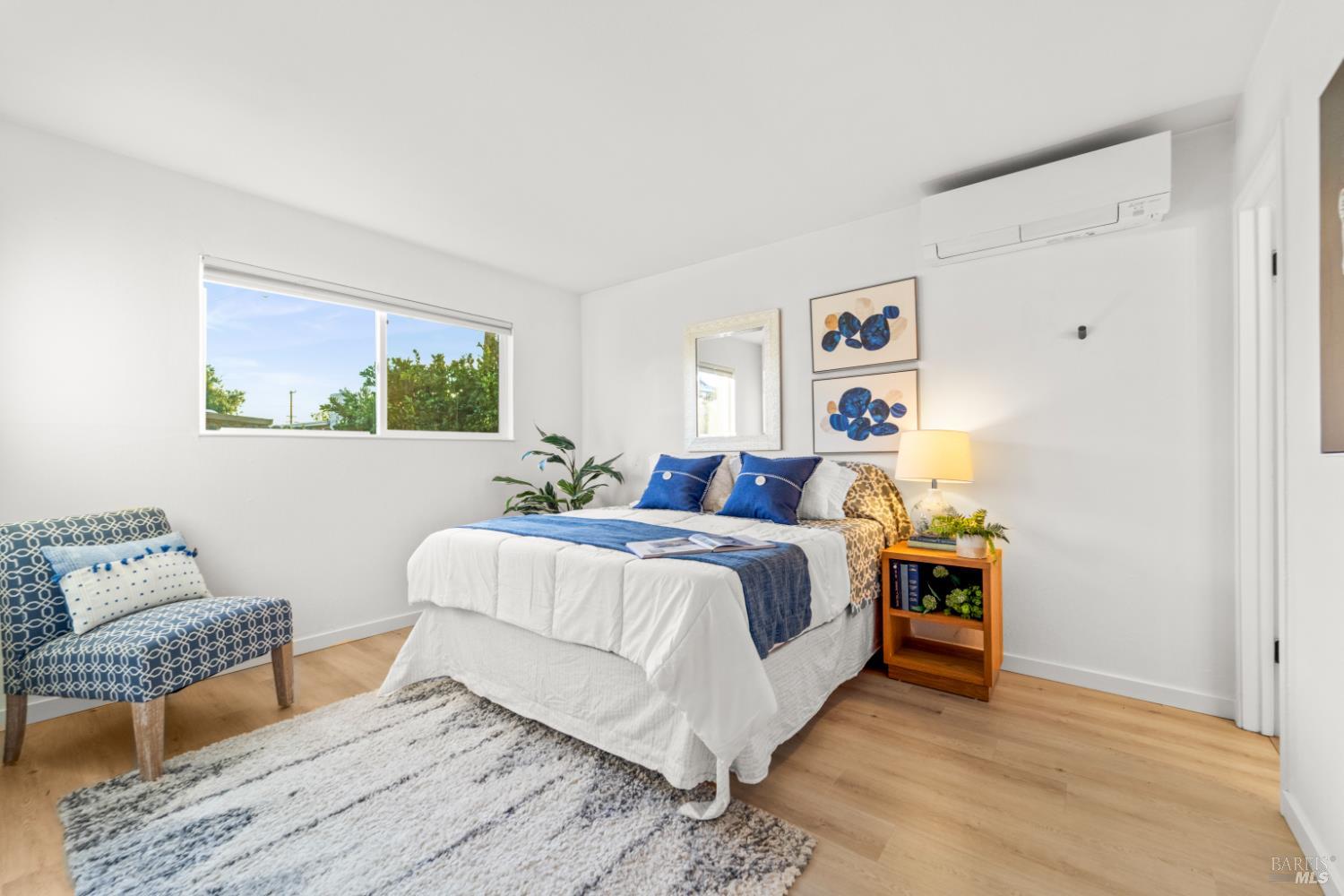 Detail Gallery Image 23 of 39 For 191 Ironwood St, Vacaville,  CA 95688 - 3 Beds | 2 Baths