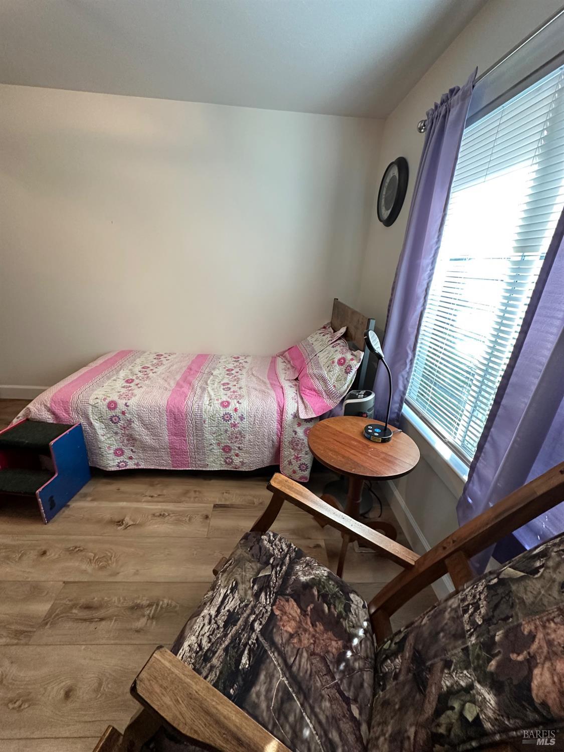 Detail Gallery Image 25 of 85 For 131 Halsey Way, Fort Bragg,  CA 95437 - 3 Beds | 2 Baths