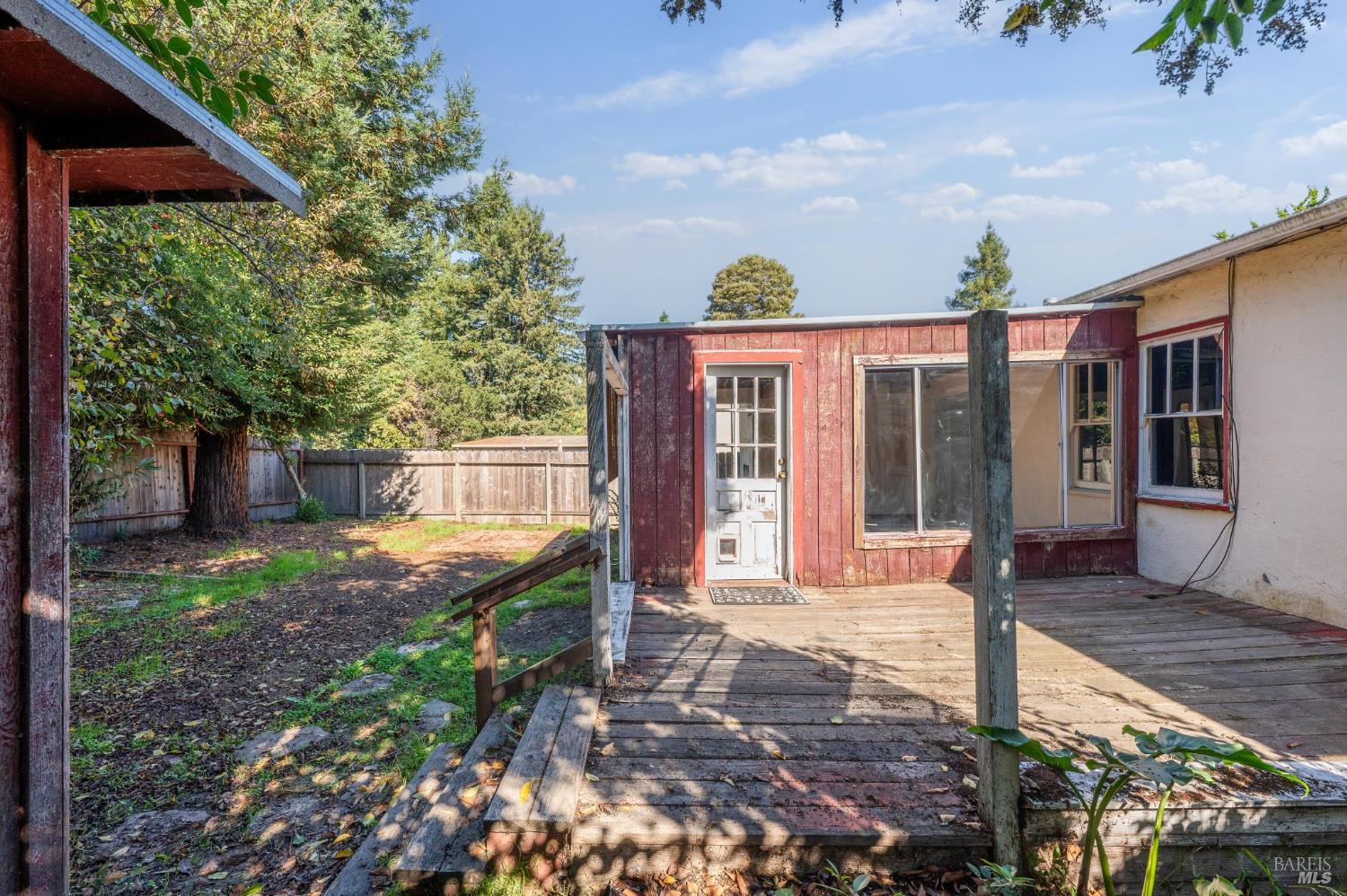 Detail Gallery Image 41 of 48 For 618 Galland St, Petaluma,  CA 94952 - 2 Beds | 1 Baths