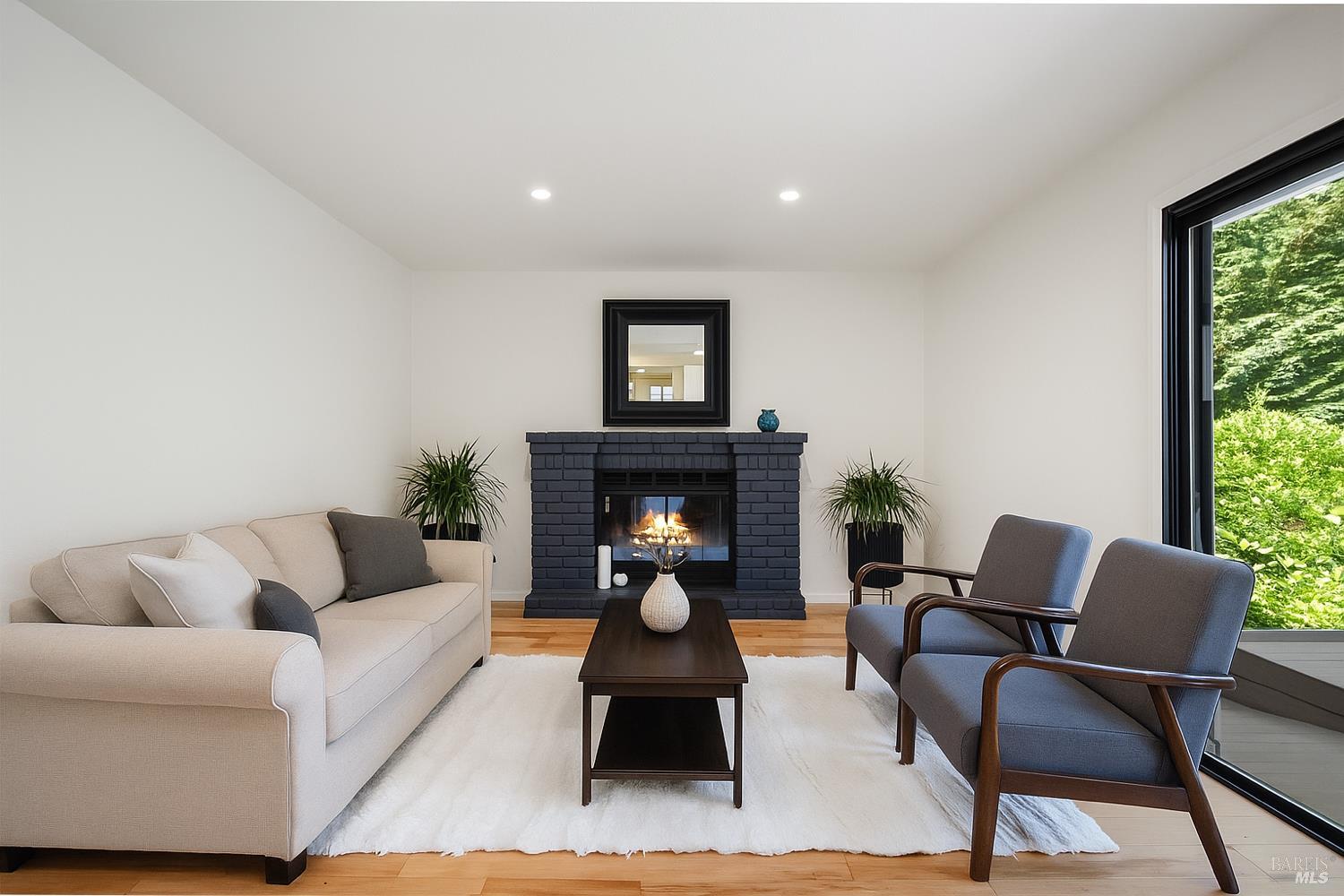 Detail Gallery Image 61 of 64 For 1049 Charlson Way, Napa,  CA 94558 - 3 Beds | 2 Baths