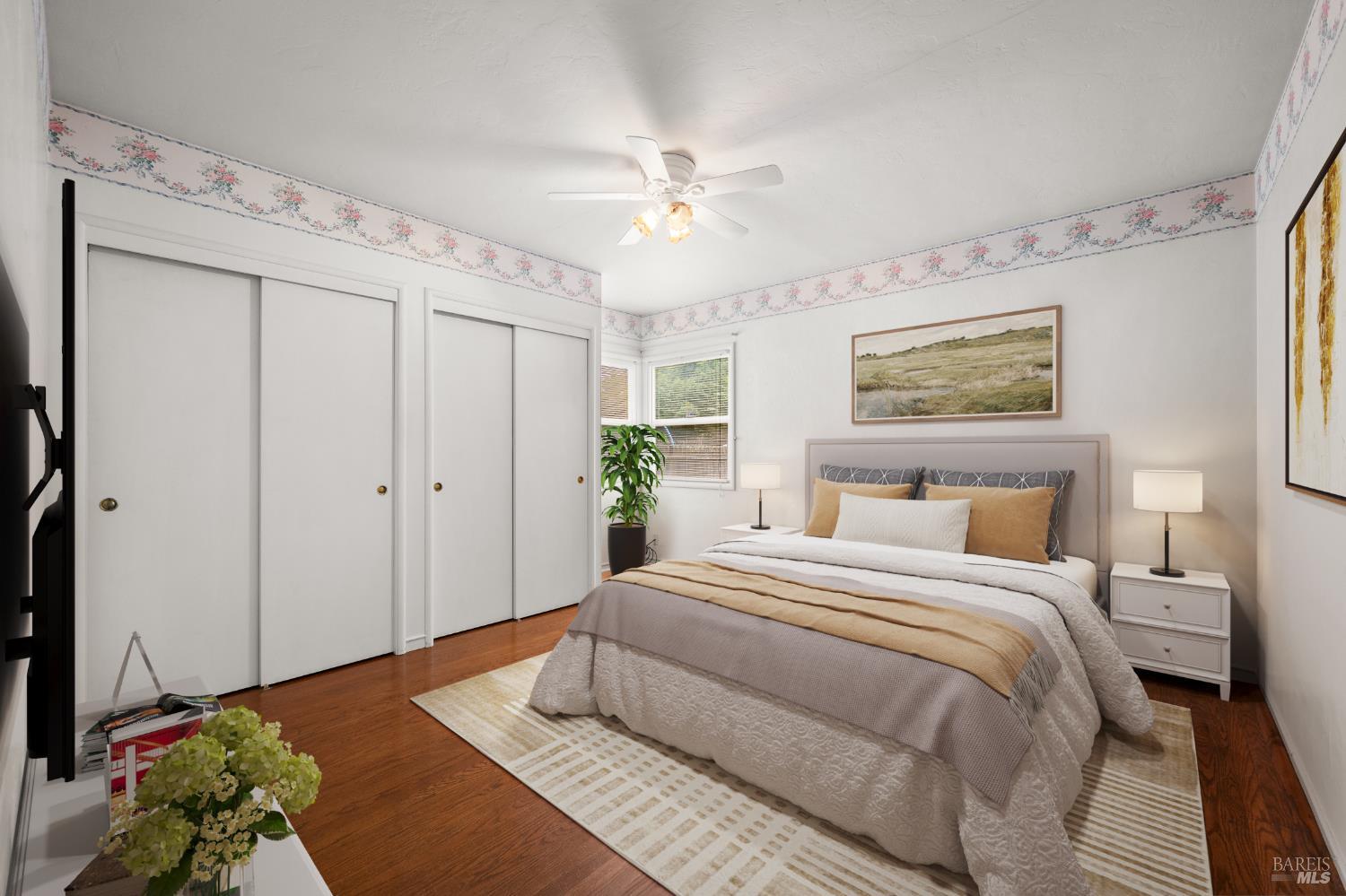 Detail Gallery Image 32 of 33 For 1325 Nebraska St, Vallejo,  CA 94590 - 3 Beds | 2 Baths