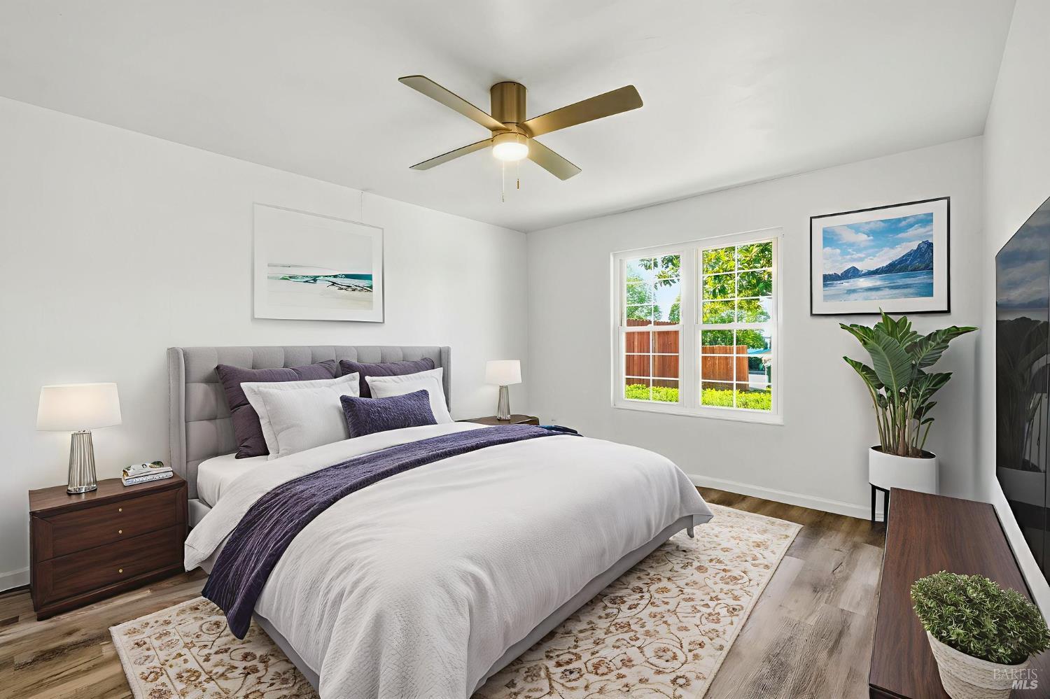 Detail Gallery Image 10 of 51 For 132 Peach St, Vallejo,  CA 94589 - 4 Beds | 2 Baths