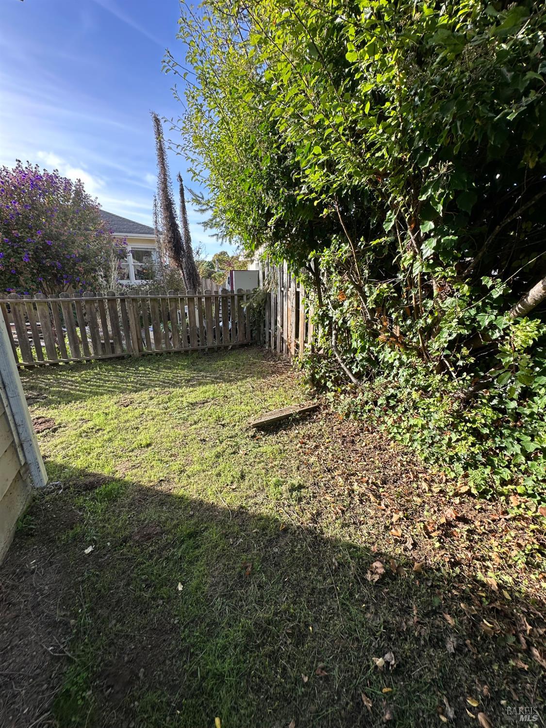 Detail Gallery Image 48 of 85 For 131 Halsey Way, Fort Bragg,  CA 95437 - 3 Beds | 2 Baths