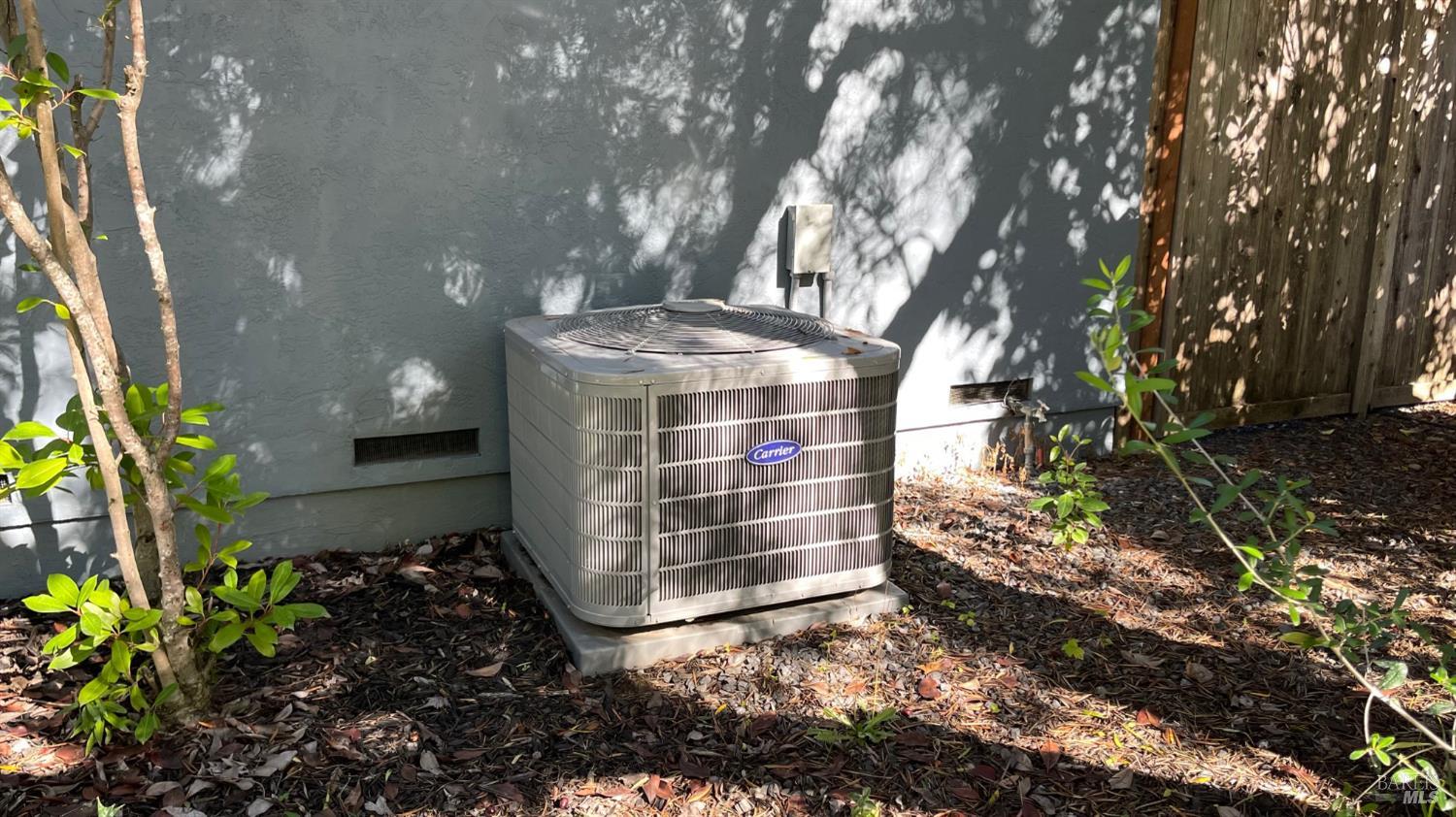 Detail Gallery Image 27 of 30 For 3502 Sleepy Hollow Ct, Santa Rosa,  CA 95404 - 3 Beds | 2 Baths