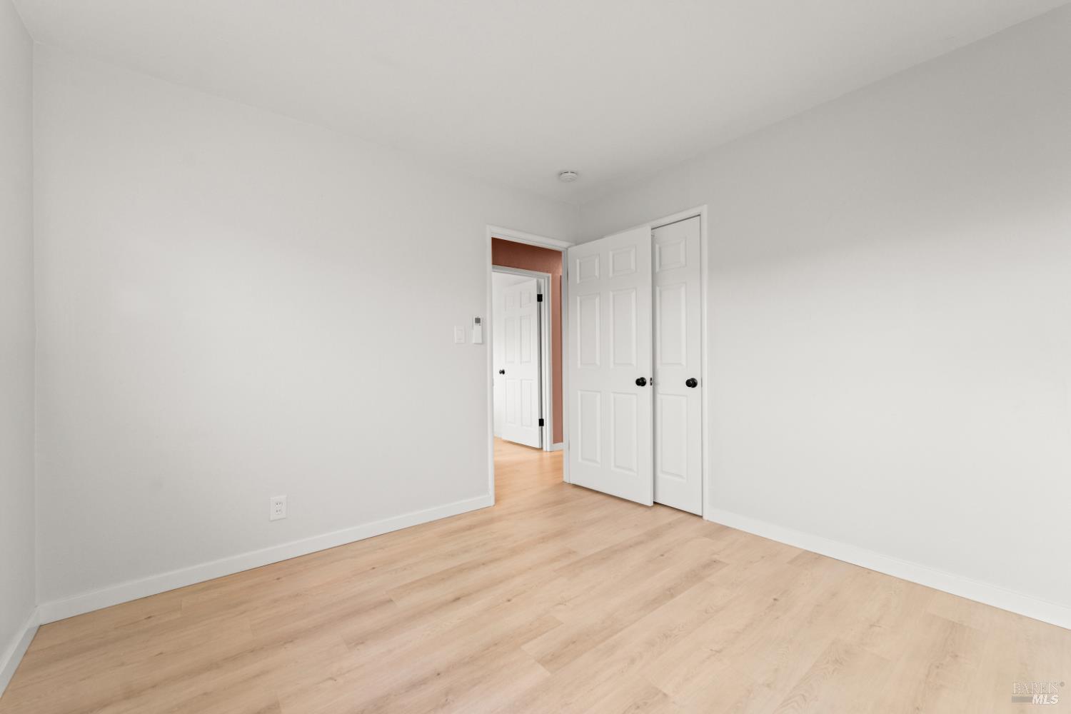 Detail Gallery Image 24 of 39 For 191 Ironwood St, Vacaville,  CA 95688 - 3 Beds | 2 Baths