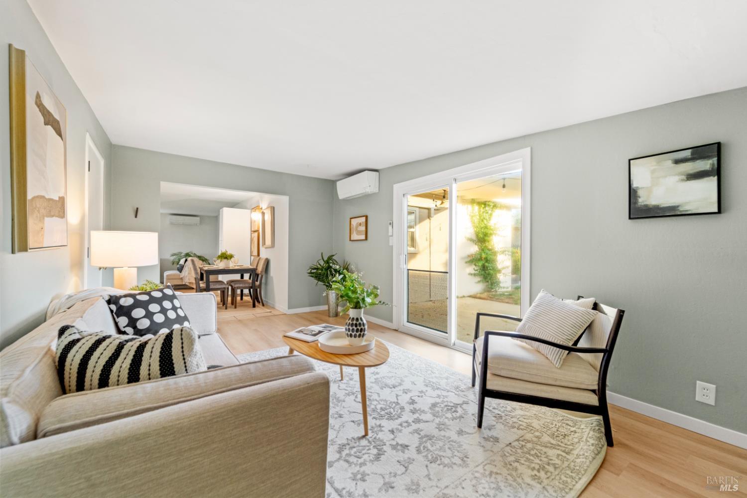 Detail Gallery Image 13 of 39 For 191 Ironwood St, Vacaville,  CA 95688 - 3 Beds | 2 Baths