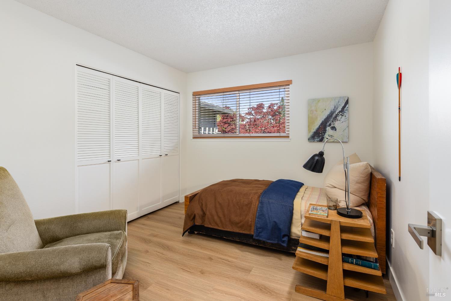Detail Gallery Image 16 of 22 For 1970 Neotomas Ave, Santa Rosa,  CA 95405 - 3 Beds | 2 Baths
