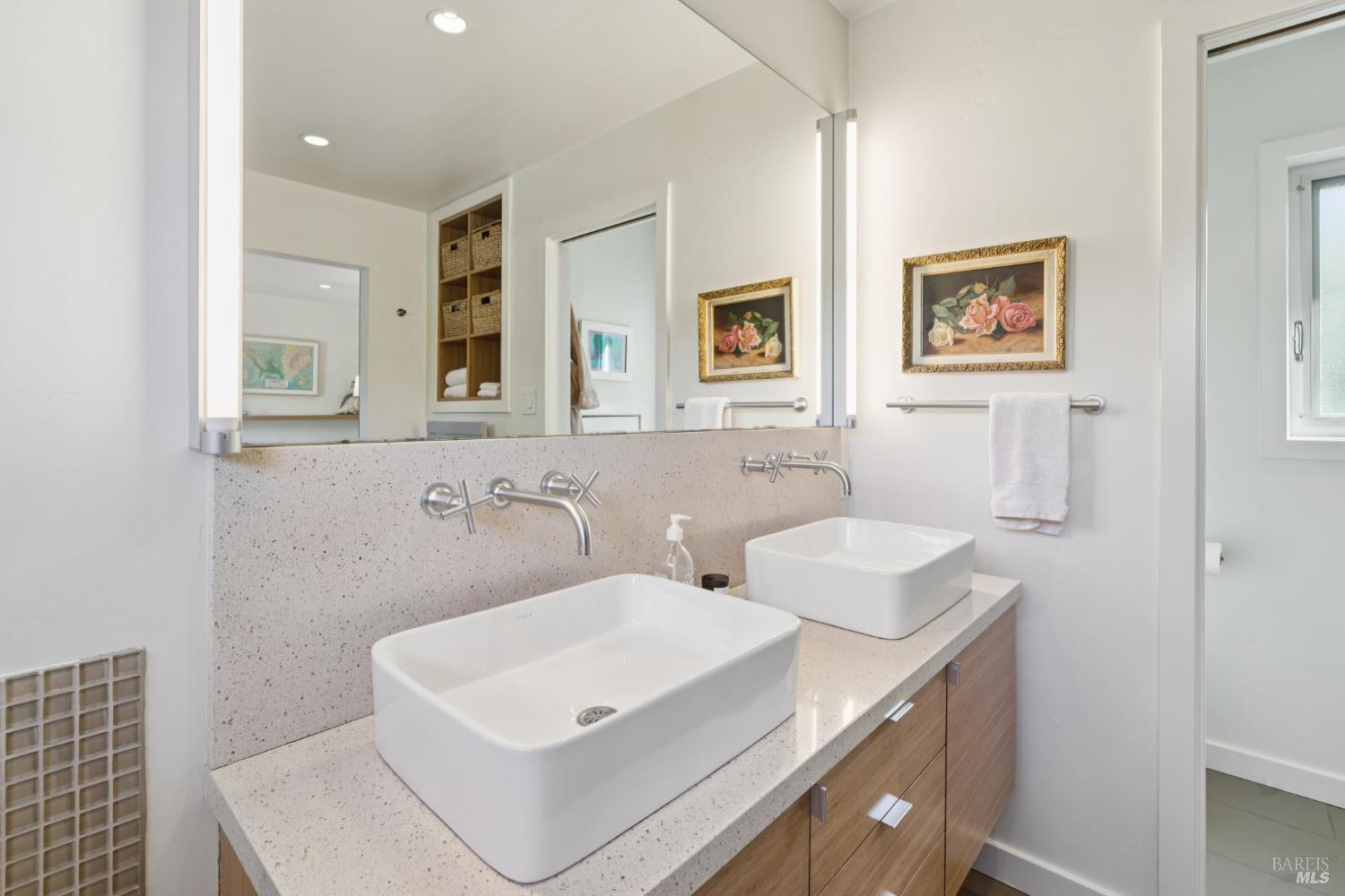 Detail Gallery Image 33 of 50 For 804 Josephine Ln, Healdsburg,  CA 95448 - 3 Beds | 2 Baths