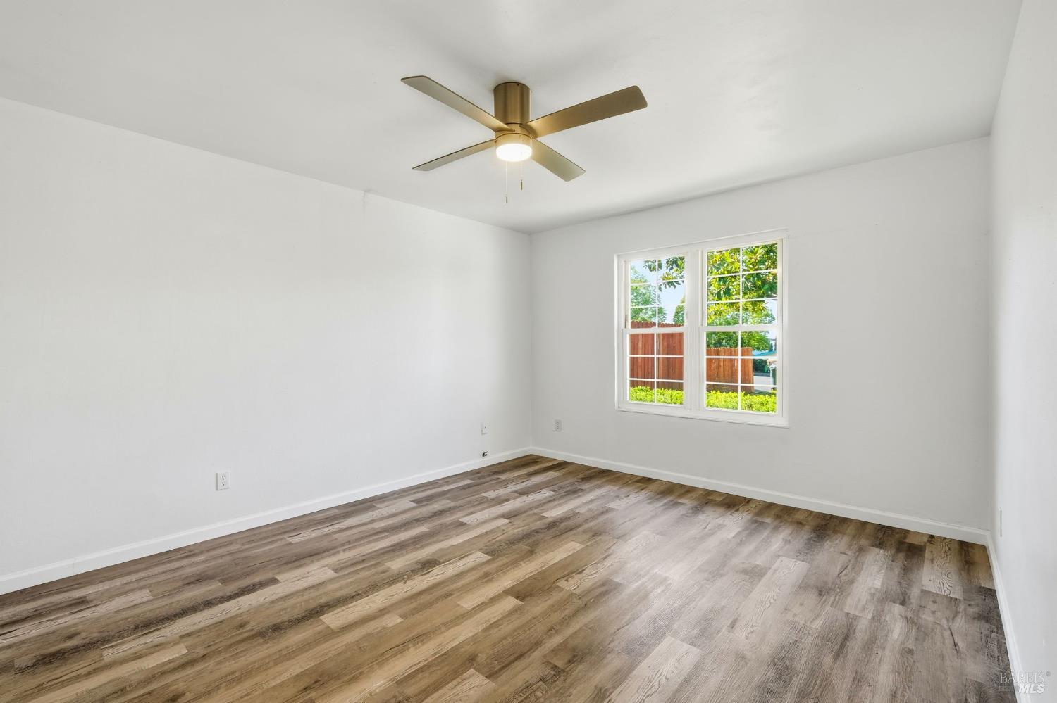 Detail Gallery Image 28 of 51 For 132 Peach St, Vallejo,  CA 94589 - 4 Beds | 2 Baths