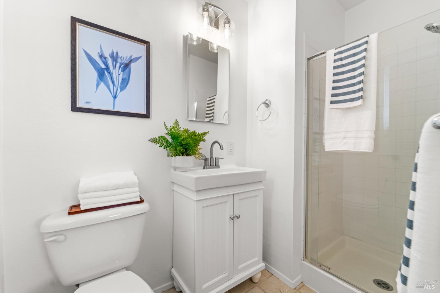 Detail Gallery Image 20 of 39 For 191 Ironwood St, Vacaville,  CA 95688 - 3 Beds | 2 Baths