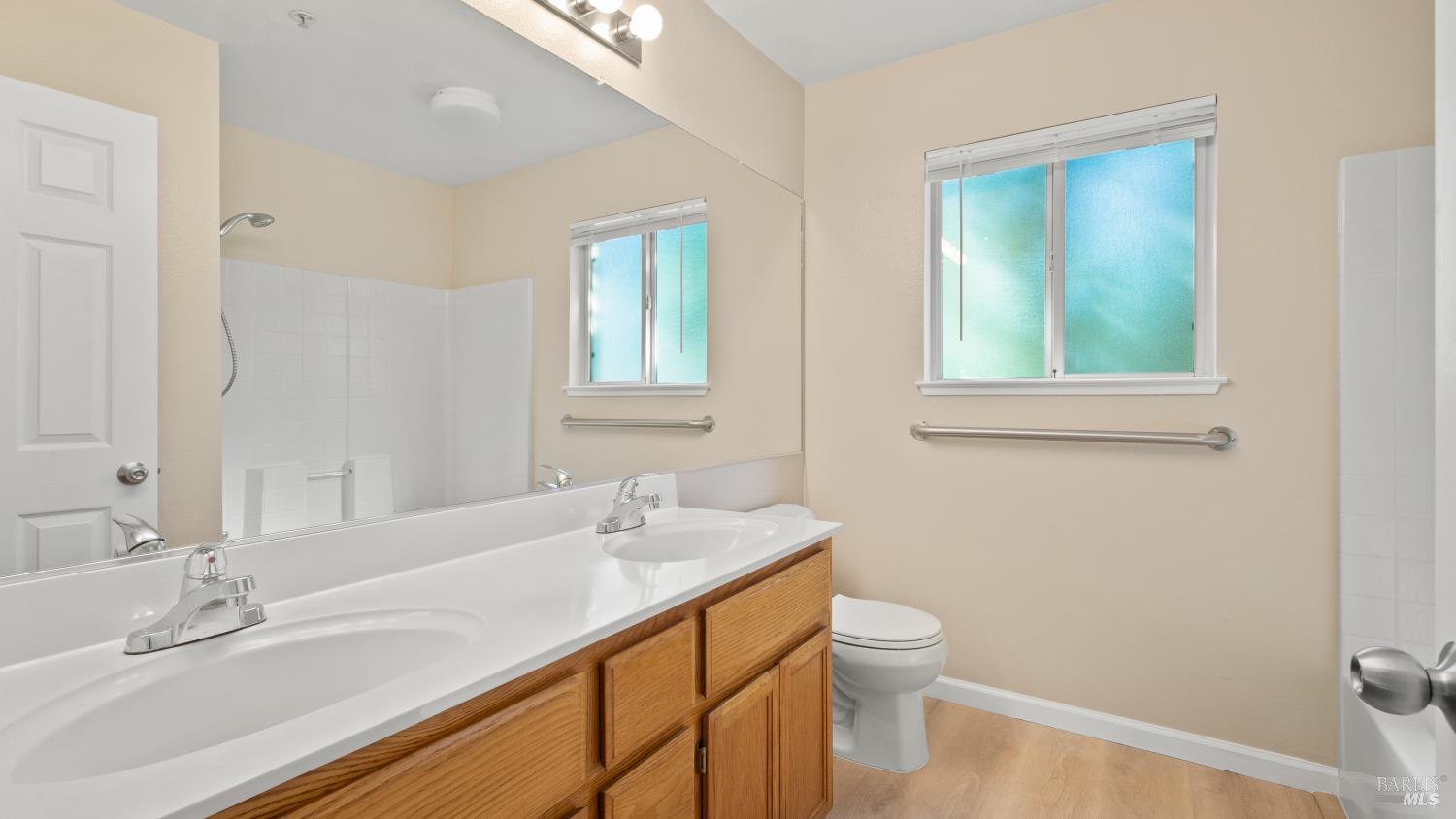 Detail Gallery Image 24 of 38 For 136 Southbridge Ln, Fairfield,  CA 94534 - 3 Beds | 2/1 Baths