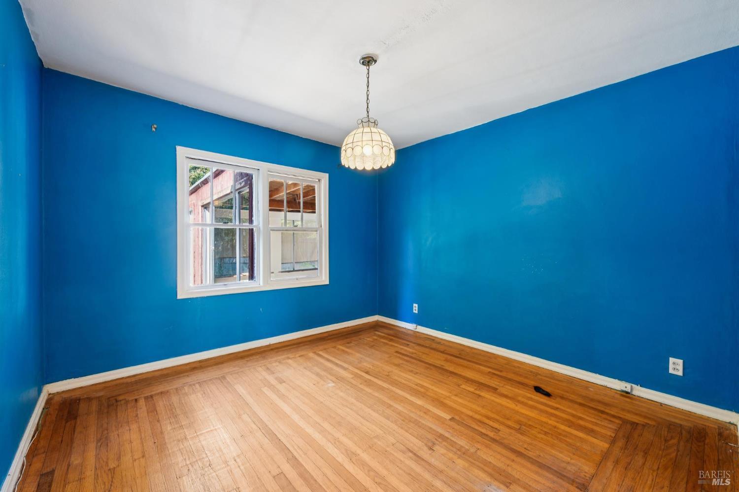 Detail Gallery Image 28 of 48 For 618 Galland St, Petaluma,  CA 94952 - 2 Beds | 1 Baths