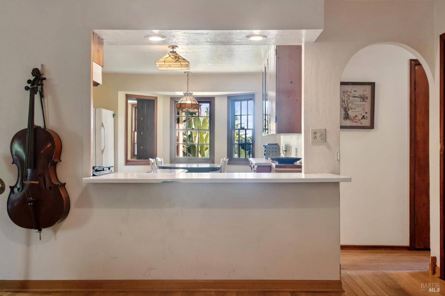 Detail Gallery Image 17 of 66 For 497 Pleasant Hill Rd, Sebastopol,  CA 95472 - 3 Beds | 2/1 Baths