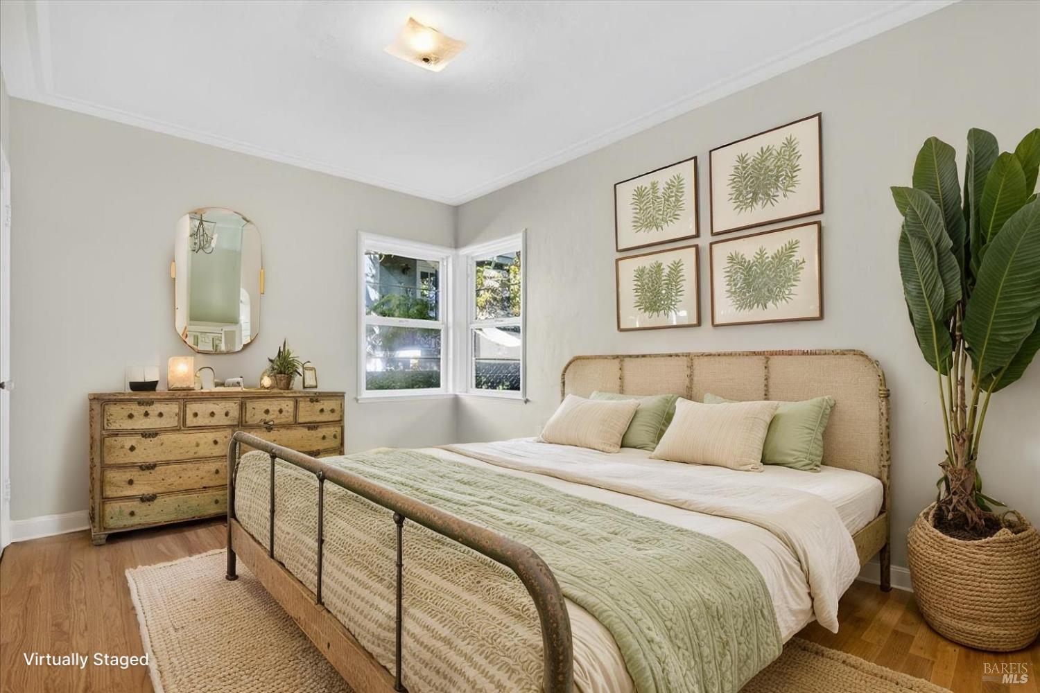 Detail Gallery Image 20 of 56 For 332 El Camino Real Unkn, Vallejo,  CA 94590 - 3 Beds | 2/1 Baths