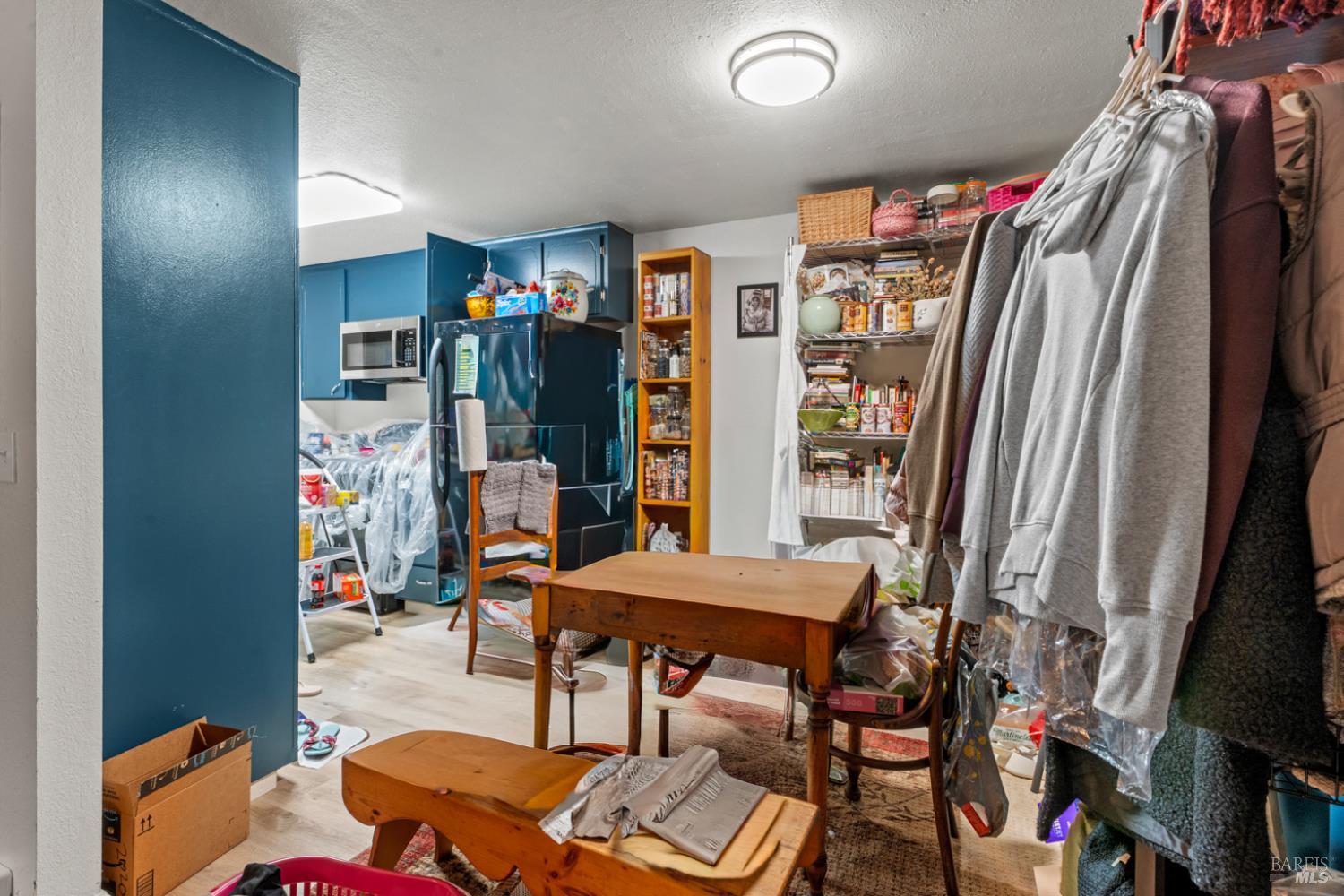 Detail Gallery Image 33 of 45 For 2020 S Dora St, Ukiah,  CA 95482 - – Beds | – Baths