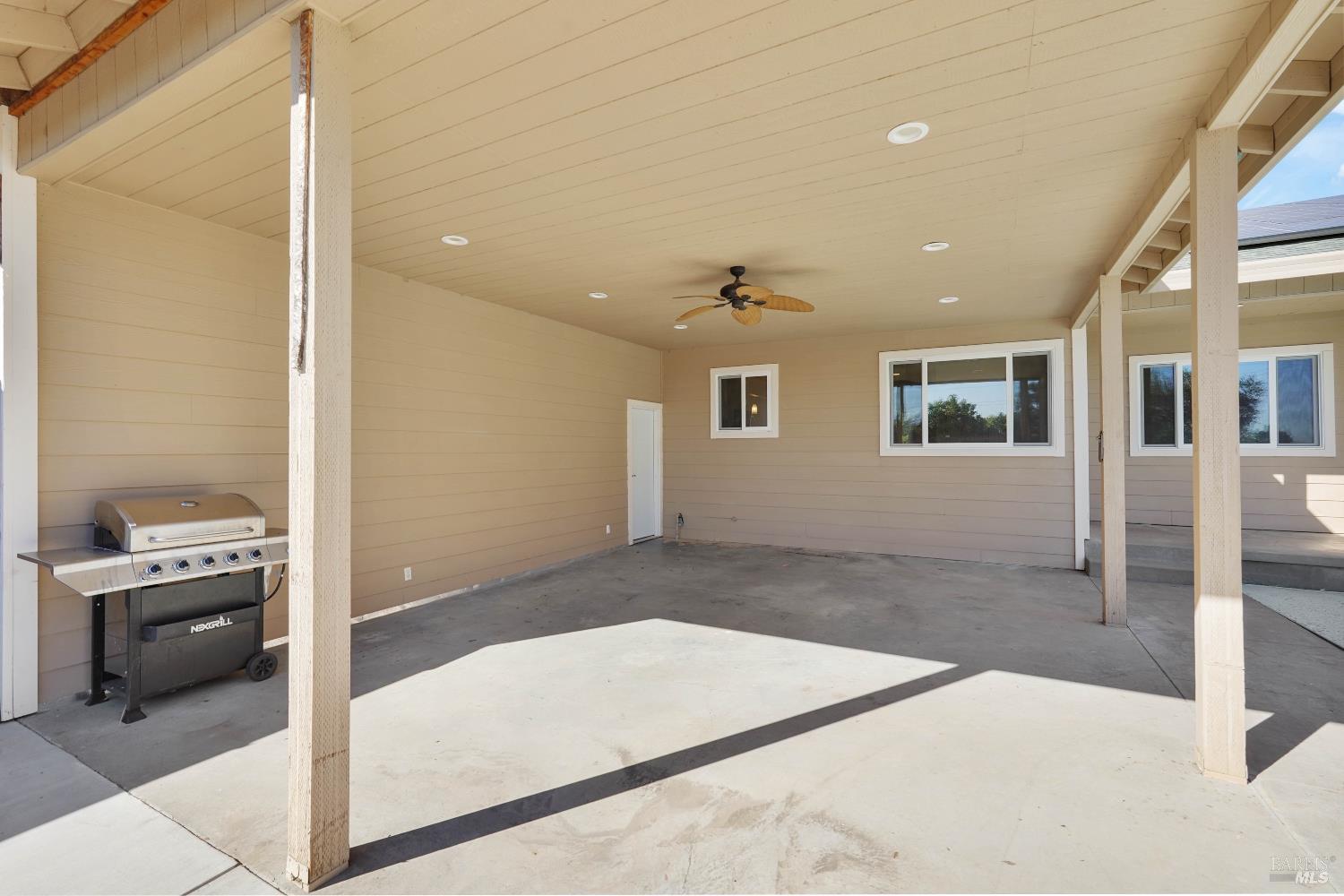 Detail Gallery Image 43 of 64 For 7208 Browns Valley Rd, Vacaville,  CA 95688 - 4 Beds | 3/1 Baths