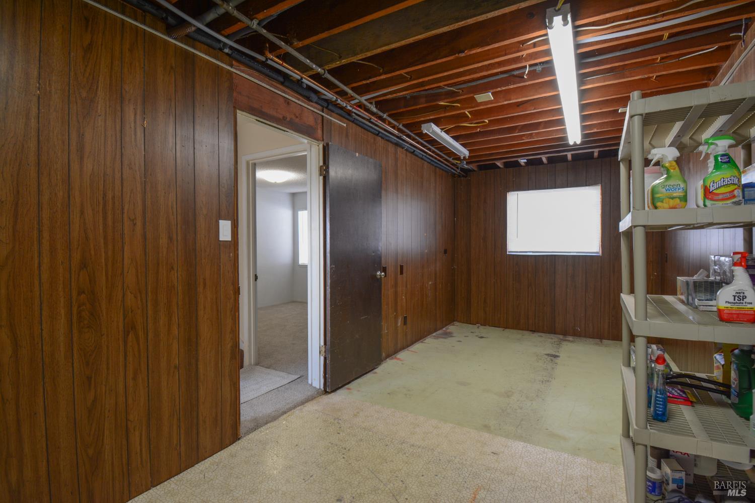 Detail Gallery Image 48 of 87 For 125 Acacia Way, Vallejo,  CA 94591 - 5 Beds | 2 Baths