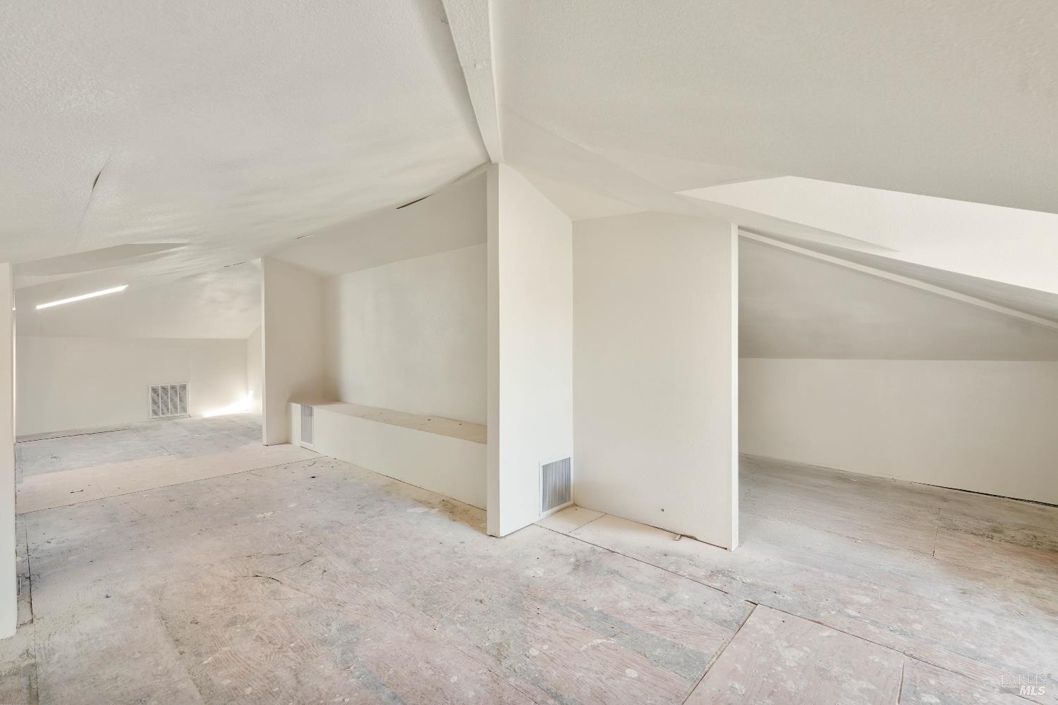 Detail Gallery Image 34 of 64 For 7208 Browns Valley Rd, Vacaville,  CA 95688 - 4 Beds | 3/1 Baths