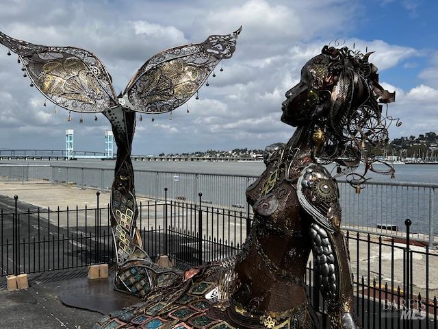 Detail Gallery Image 51 of 56 For 332 El Camino Real Unkn, Vallejo,  CA 94590 - 3 Beds | 2/1 Baths