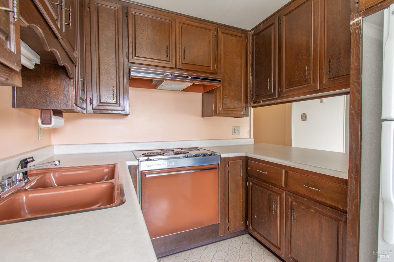 Detail Gallery Image 38 of 87 For 125 Acacia Way, Vallejo,  CA 94591 - 5 Beds | 2 Baths