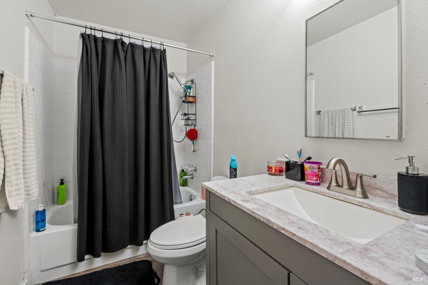 Detail Gallery Image 25 of 45 For 2020 S Dora St, Ukiah,  CA 95482 - – Beds | – Baths