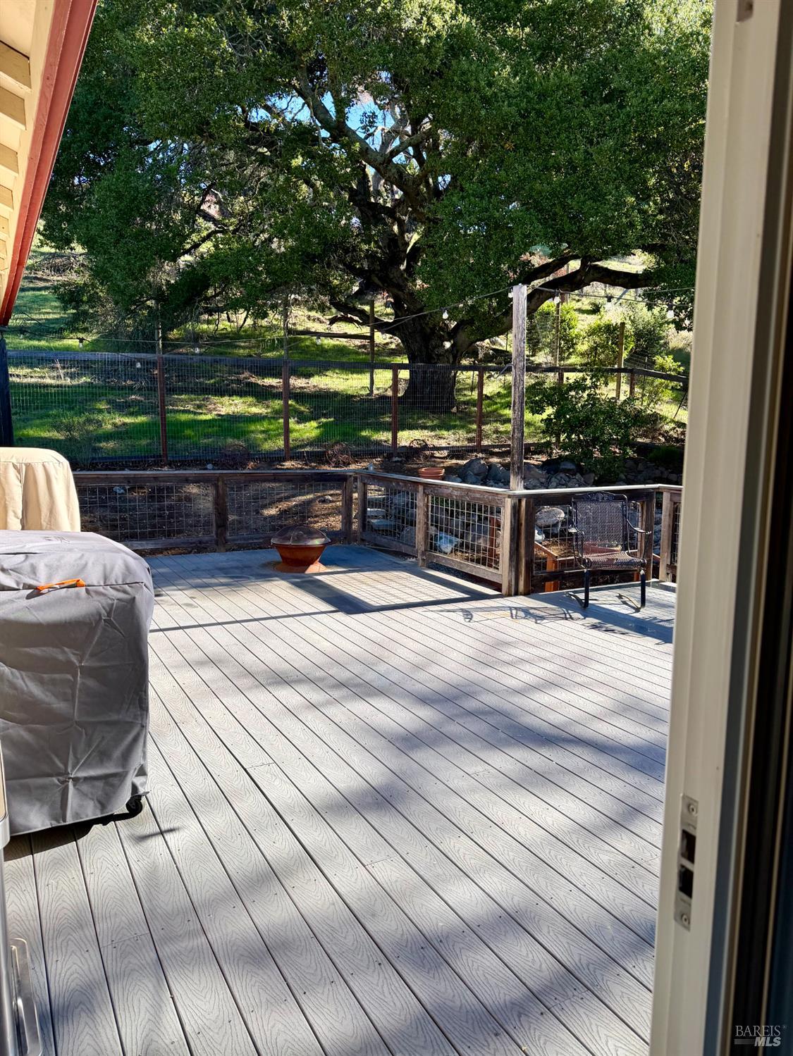 Detail Gallery Image 39 of 39 For 5240 Ne Hoyal Dr, Santa Rosa,  CA 95409 - 3 Beds | 2/1 Baths