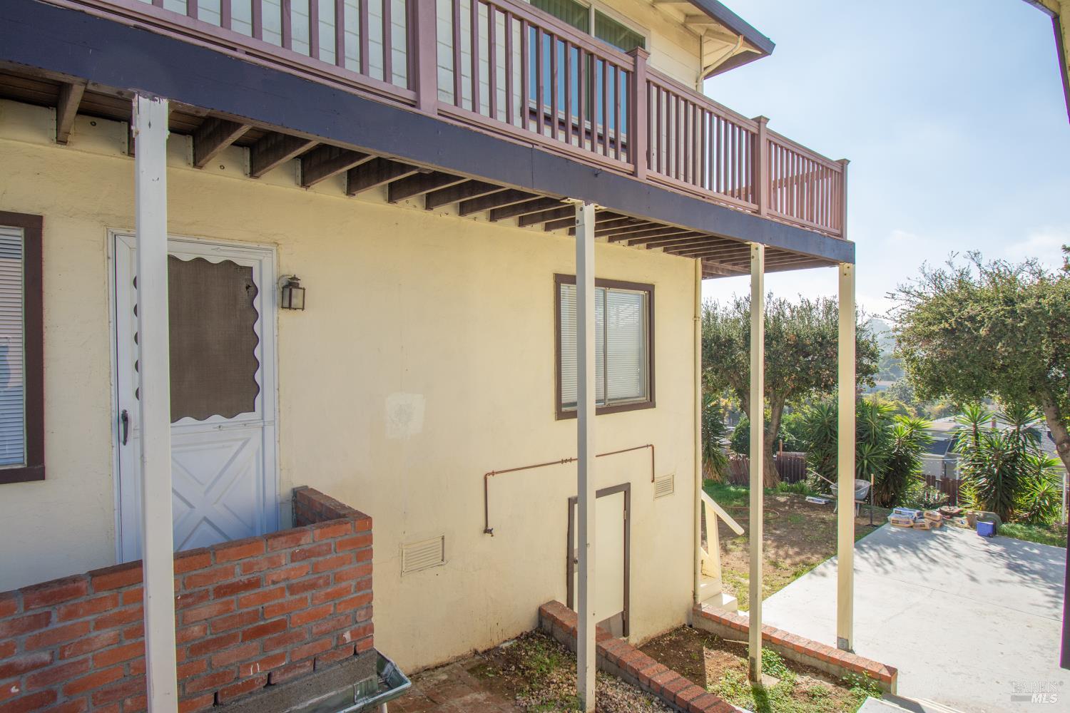 Detail Gallery Image 77 of 87 For 125 Acacia Way, Vallejo,  CA 94591 - 5 Beds | 2 Baths