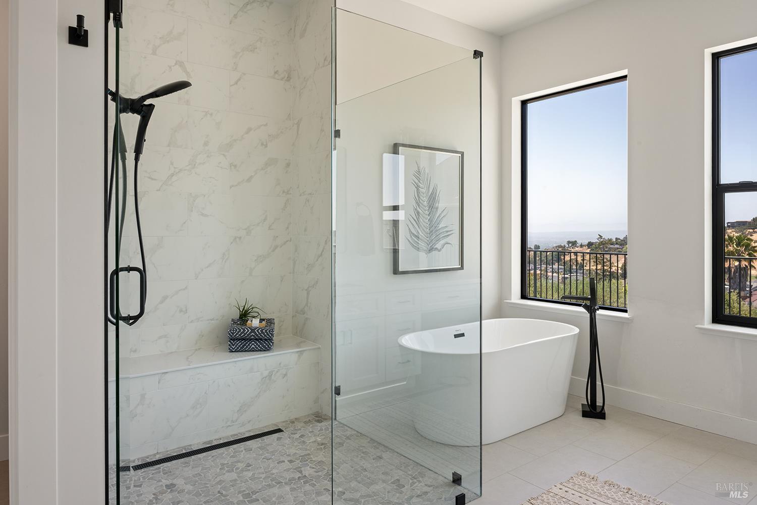 Detail Gallery Image 34 of 53 For 3749 Sawgrass Pl, Santa Rosa,  CA 95403 - 4 Beds | 4 Baths