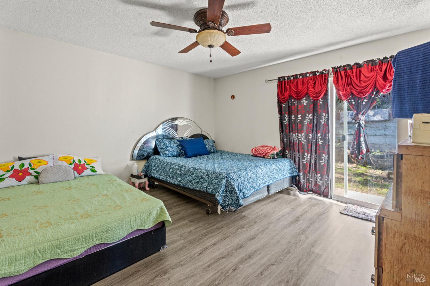 Detail Gallery Image 36 of 45 For 2020 S Dora St, Ukiah,  CA 95482 - – Beds | – Baths