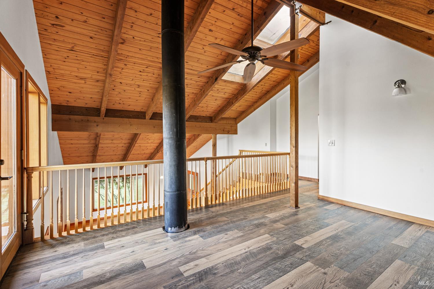 Detail Gallery Image 32 of 63 For 7680 Highway 128 Hwy, Philo,  CA 95466 - 3 Beds | 2/1 Baths