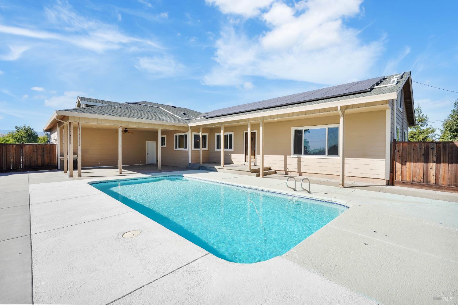 Detail Gallery Image 40 of 64 For 7208 Browns Valley Rd, Vacaville,  CA 95688 - 4 Beds | 3/1 Baths