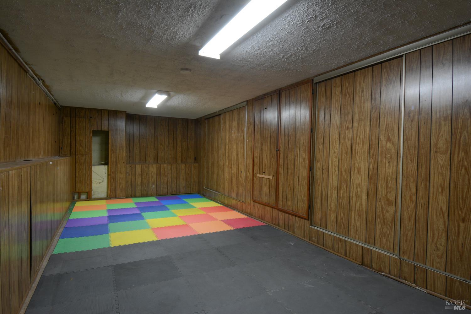 Detail Gallery Image 69 of 87 For 125 Acacia Way, Vallejo,  CA 94591 - 5 Beds | 2 Baths